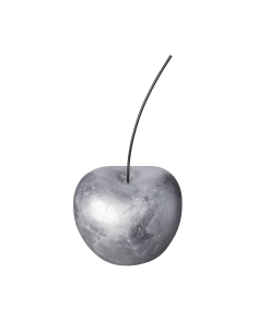 CASSAI Silver Decoration Cherry