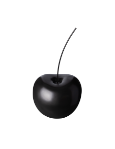 CASSAI Black Decoration Cherry