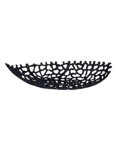 KIMITSU Black Bowl