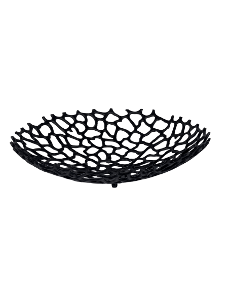 KIMITSU Black Bowl