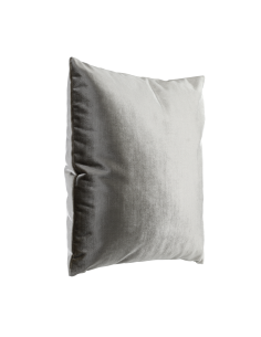 SINGU Cushion