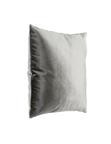 SINGU Cushion
