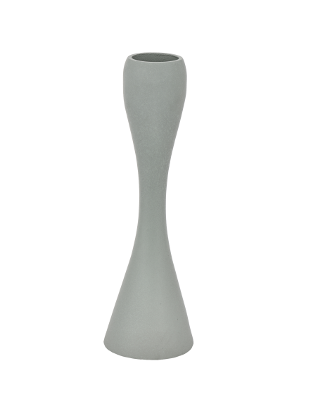 SIBUCO Candelabro Menta