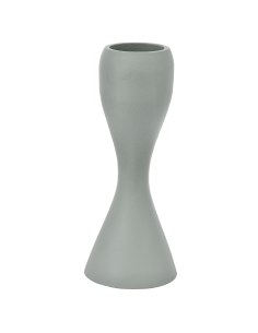 SIBUCO Candelabro Menta