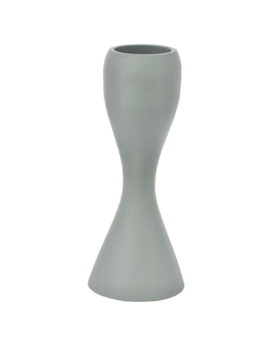 SIBUCO Candelabro Menta
