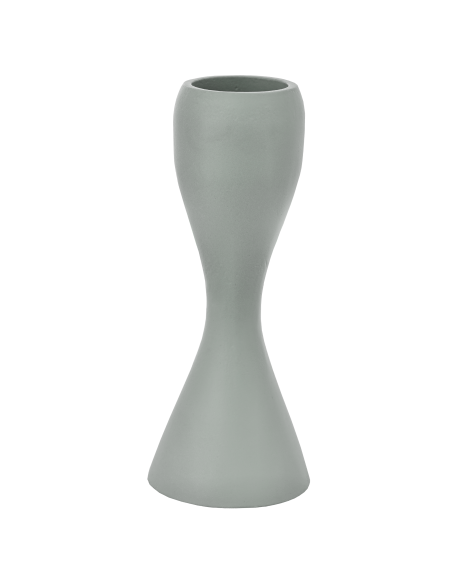 SIBUCO Candelabro Menta