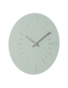 TAKAHAGI Reloj Menta