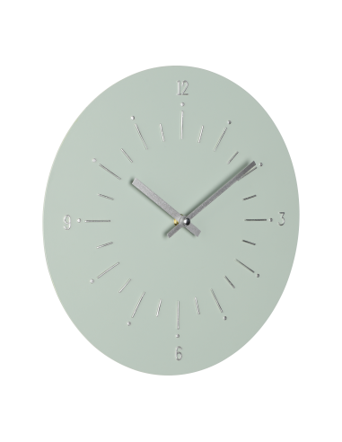 TAKAHAGI Mint Watch
