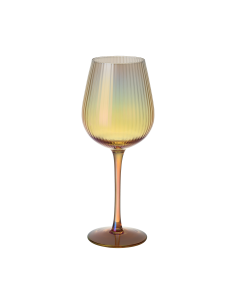 SOTELE Copa de Vino Vistoso