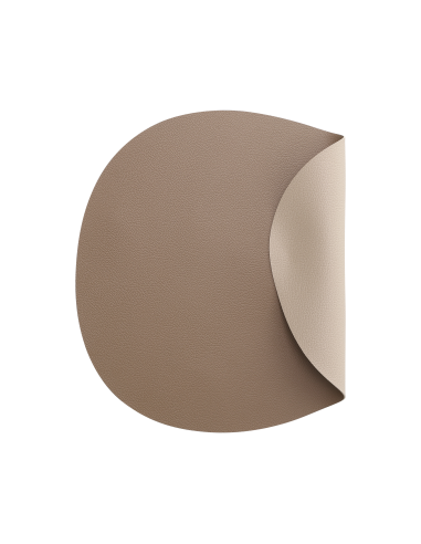 VINANIVAO Posaplatos Beige
