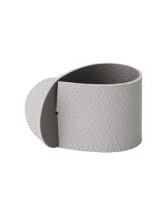 VINANIVAO Gray Napkin Holder