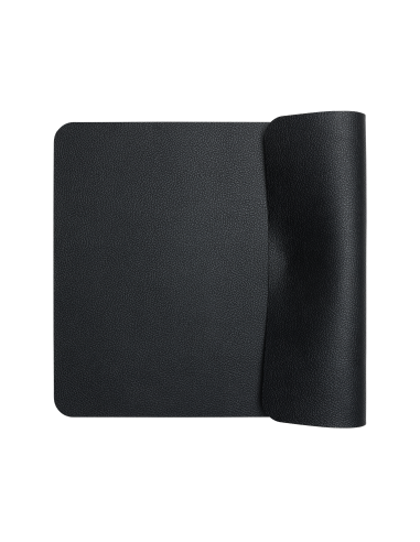 VINANIVAO Black Turntable Rest