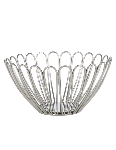 UEDA Chrome Bowl