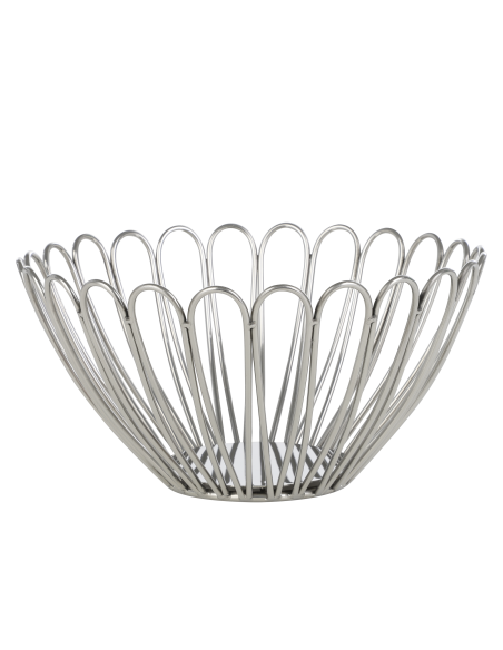 UEDA Chrome Bowl