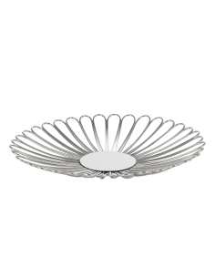 UEDA Chrome Bowl