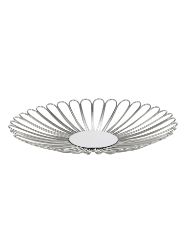 UEDA Chrome Bowl