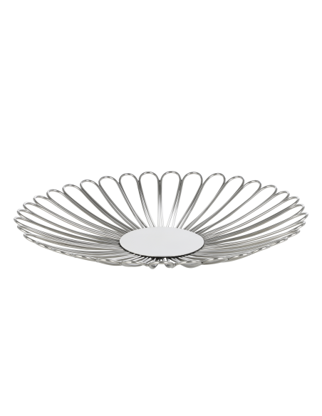 UEDA Chrome Bowl