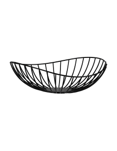 UEDA Black Bowl