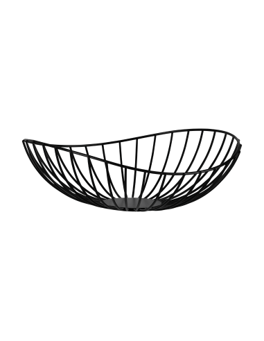 UEDA Black Bowl