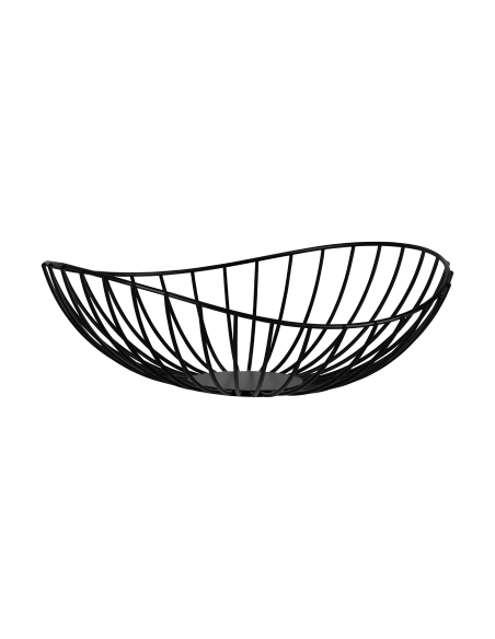 UEDA Black Bowl