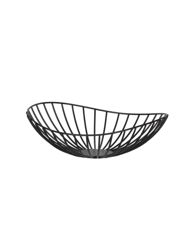UEDA Black Bowl