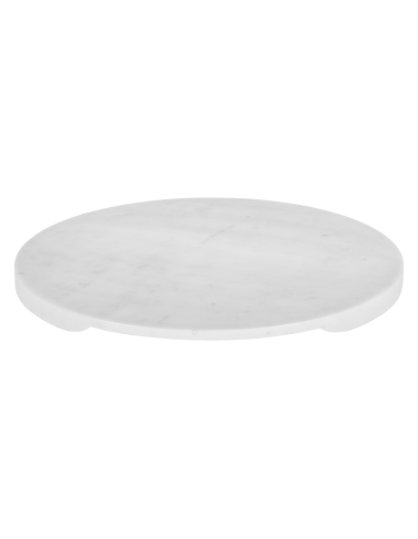 SIAYAN Tray White