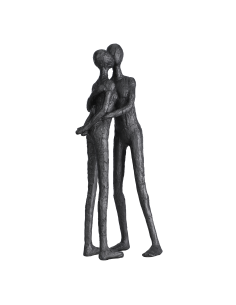 SIOCON Decorative Object