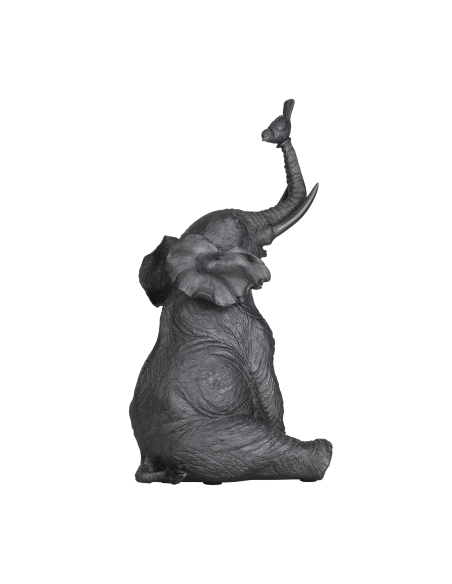 SIOCON Decorative Object