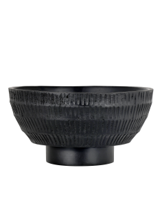 UZAK Bowl
