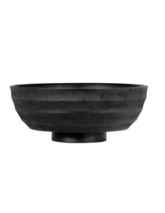 UZAK Bowl