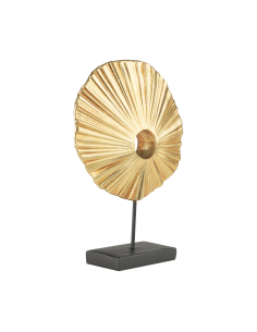 URAKAWA Decorative object