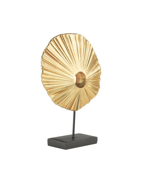 URAKAWA Objeto decorativo