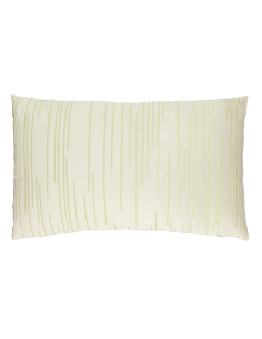 CHEVERY Beige-gold Cushion 2