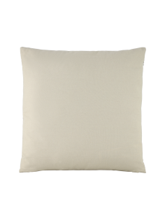 ILES Beige Cushion 2