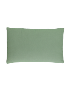 ILES Green Cushion 2