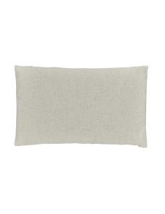 ILES Cojín Beige 2