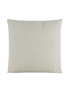 ILES Beige Cushion 2