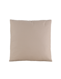 ILES Pink Cushion 2