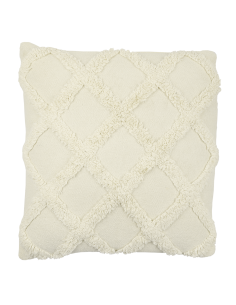 CHEVERY Cushion Cream-white 2
