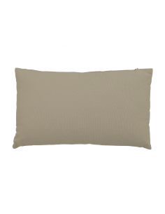 ILES Coffee cushion 2