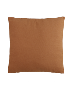 ILES Terracotta Cushion 2