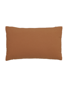 ILES Terracotta Cushion 2