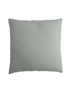 ILES Green Cushion 2