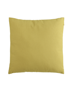 ILES Yellow Cushion 2
