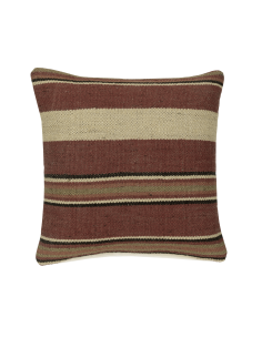 CHEVERY Red Cushion 2