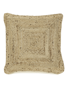 COTABATO Nature Cushion 2