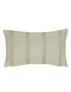 BETAMPONA Beige Cushion 2