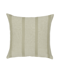 BETAMPONA Cojín Beige 2