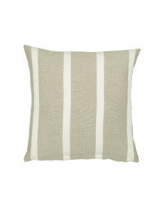 BETAMPONA Cream-white cushion 2