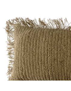 COTABATO Nature Cushion 2